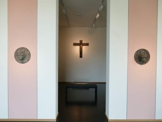 Domschatz-Minden_Raum-Mindener-Kreuz