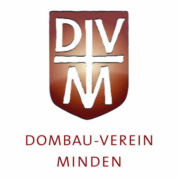 Dombau-Verein_Minden_Logo_App.