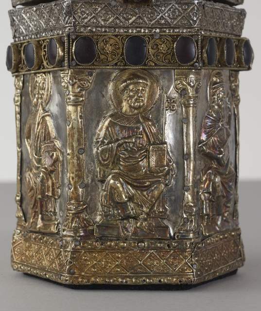 Domschatz-Minden_031